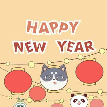 小贱猫