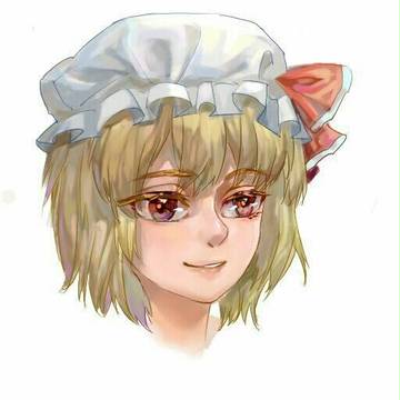 ⑩