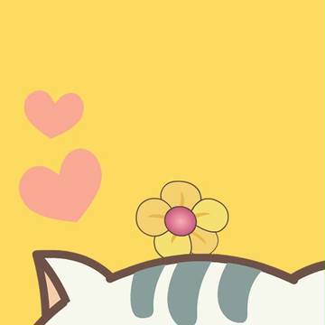 小贱猫