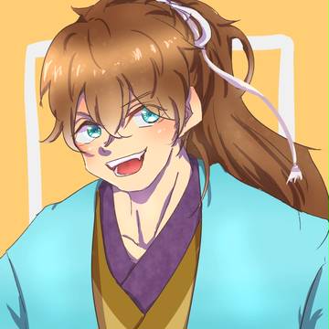 【薄桜鬼】藤堂平助