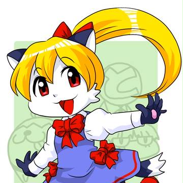 がおがお