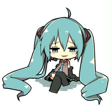 歌ってほしいんですか~?