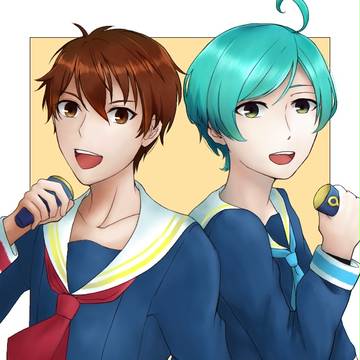 せーらー
