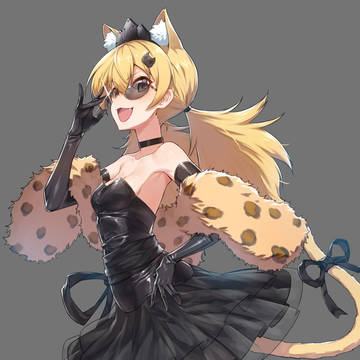 IDW