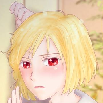 タイトルなし～