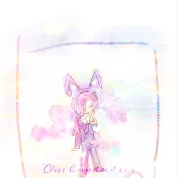 いぬぼく詰め合わせ