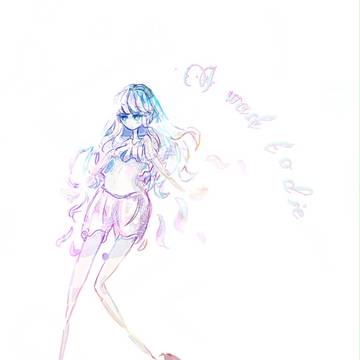オリキャラまとめ