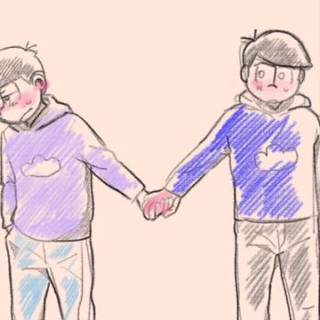 一カラ