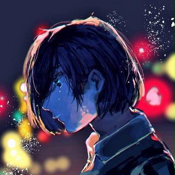 rkgk