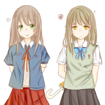 无题