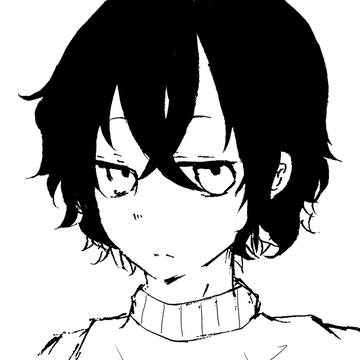 落書き