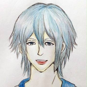 四葉環 アイナナ