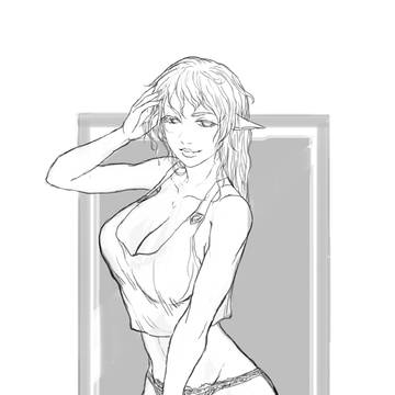 無題