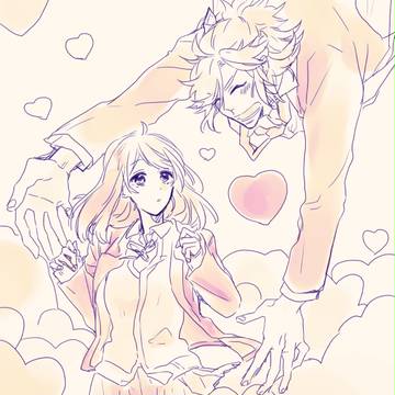 あんスタログ/通販はじまりました
