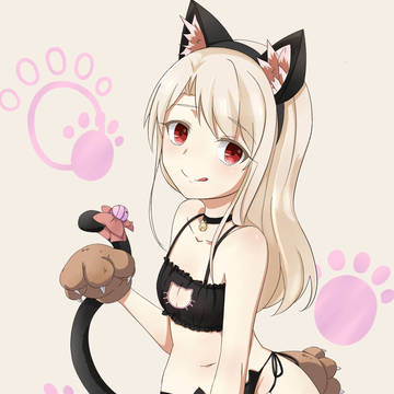 NEKO