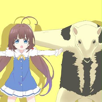 りゅうおうのおしごと!、トレス