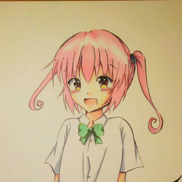ナナ