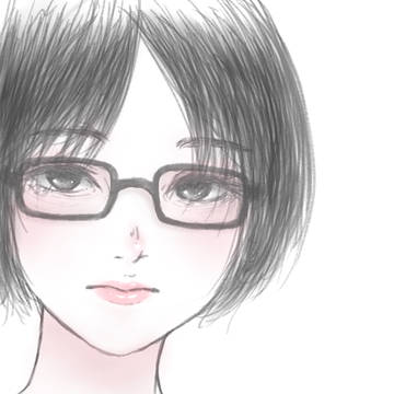 落書き