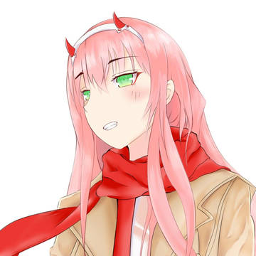 ゼロツー