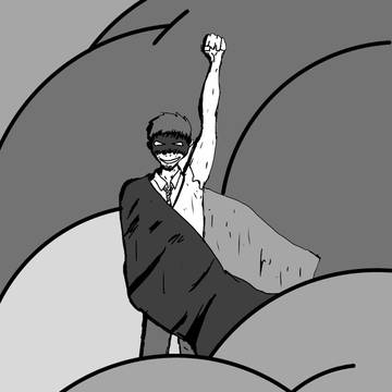Victory