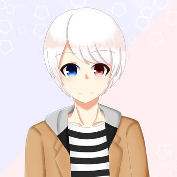 詰め合わせ