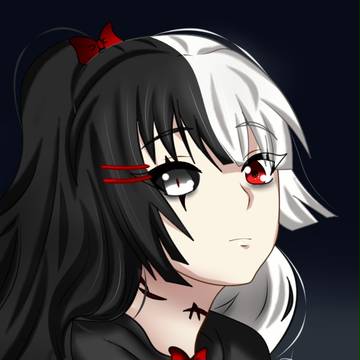 Art order Mionachan