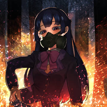 以上、月ノ美兎がお送りしました～