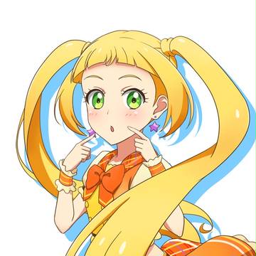 日向エマお姉ちゃん