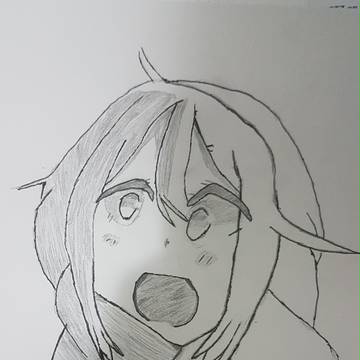 Nadeshiko ∆