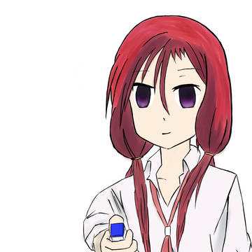 竹井久