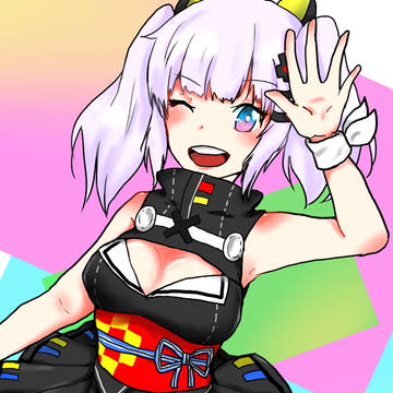 おはよぉぉぉぉぉぉおお！
