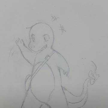 PMD