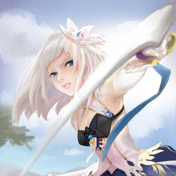 sdoricaは面白い