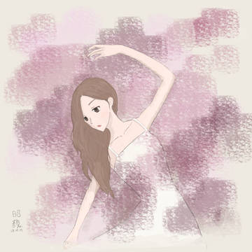 dancer