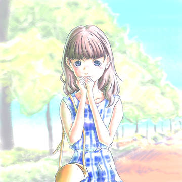 オリジナル