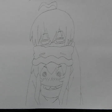 あっちこっち