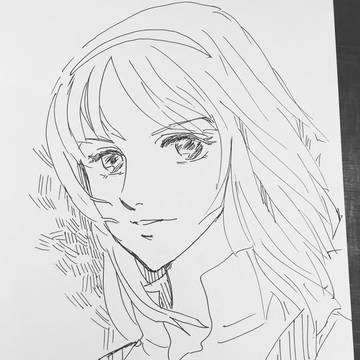 ターンAガンダム ロラン・セアック