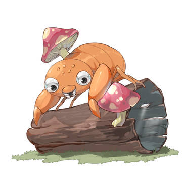 全图鉴【046-049】