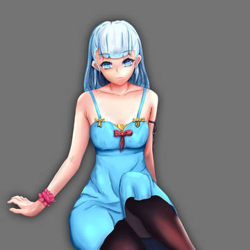 无题