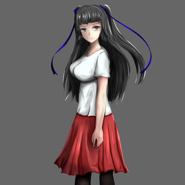 无题