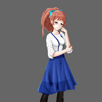 无题