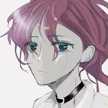 生きろ。