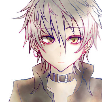 Twitterログ⑧