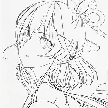 洛天依