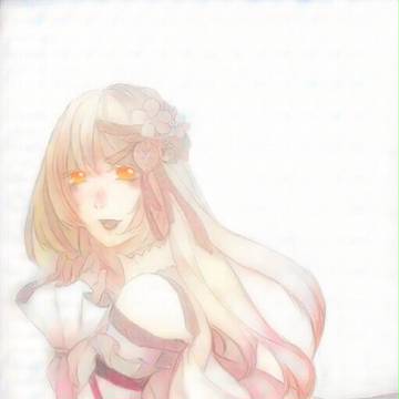 オリジナル