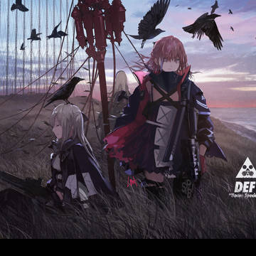 DEFY