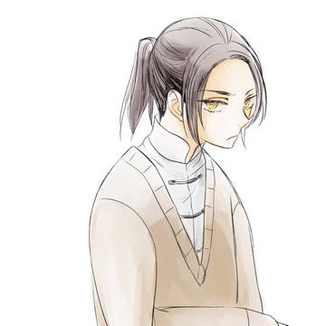 【ヘタリア】耀さん多め詰合せ