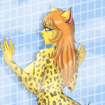 ミラン