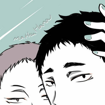 ついろぐ4