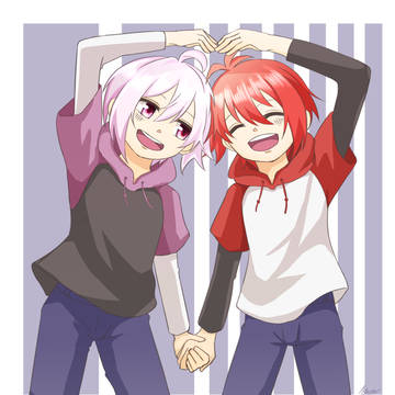 i7ろぐ